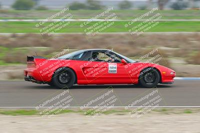 media/Dec-19-2025-Lucky Dog Racing (Fri) [[3b7b1b5fc8]]/Intermediate High/Session 4 Turn 2 3 Speed Pan/